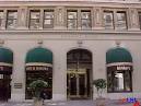 SINGLES STOP USA in SAN FRANCISCO, CA - Dating Services - Business