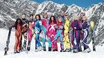 Who we would like to see on the next season of THE JUMP | Alpine.