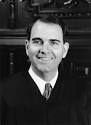 Jay Bybee is now a federal
