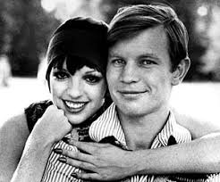 images?q=tbn:ANd9GcQv3lMrvHZh_g3abINuop2