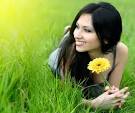 Ukrainian Dating – Meet Ukrainian Women | Speed dating online