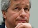 mean for JPMorgan Chase,