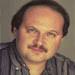 Magician in Plainview, New-York - Robert Austin - images?q=tbn:ANd9GcQv4SnzeusQL_tdcZKg3KUGZJYhGXfO-Hu-gyAdD68ByFUzf9b9