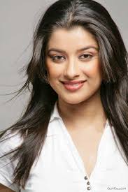 Image result for indian actress