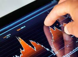mining company stocks mining company stocks