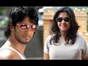 Ekta Kapoor's Marathi Movie