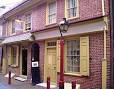 Elfreth's Alley - Wikipedia, the free encyclopedia