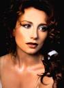 http://www.phrizbie-design.com/TORI_AMOS/newimages/ToriAmos.jpg