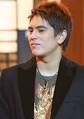 http://en.wikipilipinas.org/images/thumb/1/1b/Gerald_Anderson.jpg/240px-Gerald_Anderson.jpg