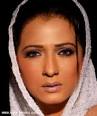 Usha Bachani who was last seen in Star One's Geet Hui Sabse Parayi as Dev's ... - 146386-2x666bzf