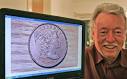 Greg Rohan, President of the Dallas based auction house Heritage Auction ... - rare_american_coins