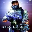 Halo 3