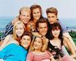 Beverly Hills 90210 News, Videos, Spoilers, Games and more