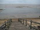 usually swimming pools, - via Daymix