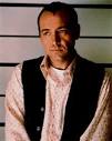 Kevin Spacey