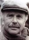 Edward Hardwicke (1932 - 2011) RIP - Always 1895