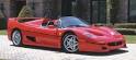 HowStuffWorks "Ferrari F50"