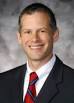 Judson (Jud) M. Snyder was