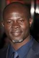 Djimon Hounsou Image Djimon Hounsou   IMDb Picture 0