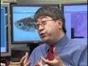 Dr. Keith Cheng - Skin