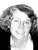 Ann Mary Gochanour, 79, loving mother, grandmother and friend was called to ... - o288203gochanourjpg-40901636bcab5042