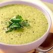 WeightWatchers.com: Weight Watchers Recipe - Cream of Broccoli Soup
