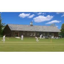 Image result for Ipsden Cricket Club