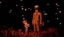 Grave of the Fireflies (Hotaru no Haka) | Taioo.