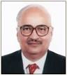 Governor of Sikkim HE Balmiki Prasad Singh - governor-of-sikkim-he-balmiki-prasad-singh