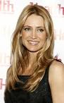 http://images.werdyo.com/2011/02/26b/rowan/kelly-rowan-healthy-beauty-awards-2006-0.jpg