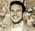 Brian Murray is Yammer's Head