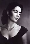 Elizabeth Taylor