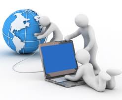 internet marketing