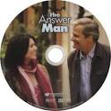 The Answer Man