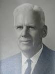 Lewis Burnett Kellum (Click on