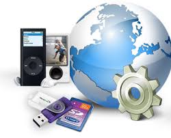  Straightforward Steps To Data Recovery