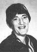 Rhoda Oser