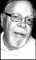 Joseph Thomas Liehr Jr. (known as Tom), 71, peacefully passed away on ... - 0129TOMLIEHR1.eps_20130129