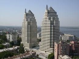 dnepropetrovsk_mostcity