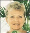 Jean Marie Stumpf Obituary: View Jean Stumpf\u0026#39;s Obituary by The ... - Image-19913_20121029