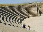 Paphos, Cyprus