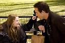 Definitely, Maybe