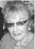 Maria Raniolo Auge Obituary: View Maria Auge's Obituary by Las Vegas Review- ... - 7141772.jpg_20110423