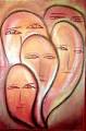 Dissociative Disorders