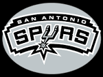 SanAntonioSPURS2.jpg