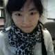 Join LinkedIn and access Zhili (Wendy) Yang's full profile. - zhili-wendy-yang