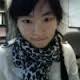 Zhili (Wendy) Yang