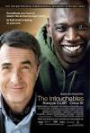 The Intouchables 20111970 - 1