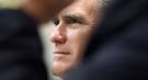 AP Photo