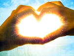 Truthworks » The Eighth Sign: POWER